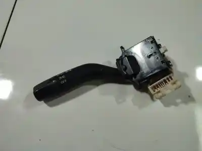 Second-hand car spare part Indicator Switch for MAZDA PREMACY (CP) 2.0 TD OEM IAM references 17A089C  17A089 C