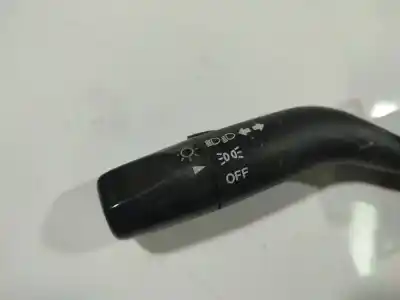 Second-hand car spare part indicator switch for mazda premacy (cp) 2.0 td oem iam references 17a089c  17a089 c