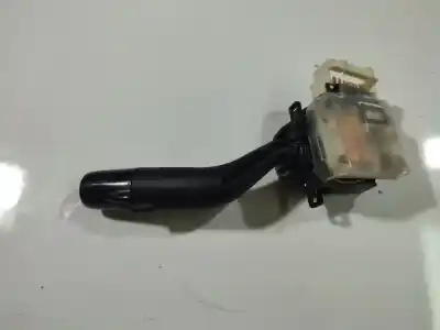 Second-hand car spare part indicator switch for mazda premacy (cp) 2.0 td oem iam references 17a089c  17a089 c