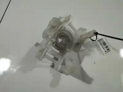 Second-hand car spare part plastics for mazda premacy (cp) 2.0 td oem iam references 17b366