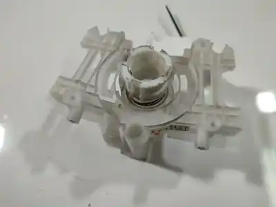 Second-hand car spare part plastics for mazda premacy (cp) 2.0 td oem iam references 17b366  17b366