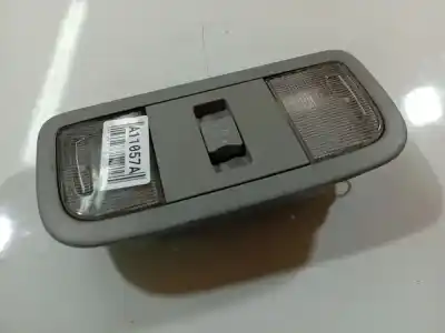 Tweedehands auto-onderdeel binnenlicht voor honda fr-v (be) 2.0 (be3) oem iam-referenties 