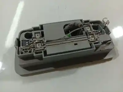 Pezzo di ricambio per auto di seconda mano luce interna per honda fr-v (be) 2.0 (be3) riferimenti oem iam   