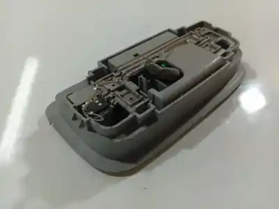 Pezzo di ricambio per auto di seconda mano luce interna per honda fr-v (be) 2.0 (be3) riferimenti oem iam   