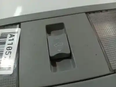 Pezzo di ricambio per auto di seconda mano luce interna per honda fr-v (be) 2.0 (be3) riferimenti oem iam   