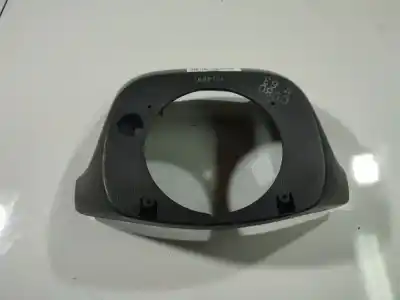 Second-hand car spare part plastics for mazda premacy (cp) 2.0 td oem iam references 