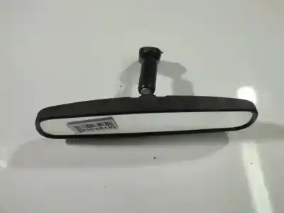 Second-hand car spare part Interior Rearview Mirror for MAZDA PREMACY (CP) 2.0 TD OEM IAM references   