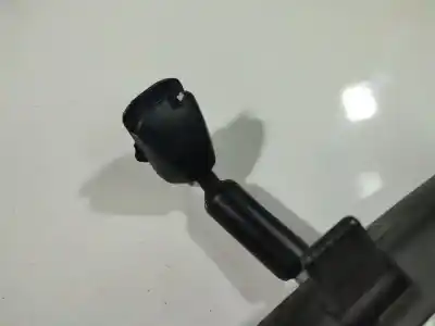 Second-hand car spare part interior rearview mirror for mazda premacy (cp) 2.0 td oem iam references   