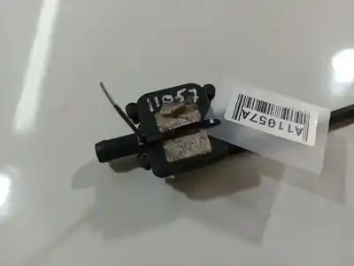 Tweedehands auto-onderdeel sensor voor honda fr-v (be) 2.0 (be3) oem iam-referenties   