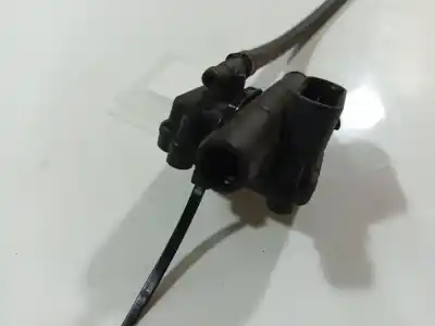 Tweedehands auto-onderdeel sensor voor honda fr-v (be) 2.0 (be3) oem iam-referenties   