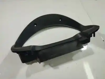 Second-hand car spare part front decorative moulding for mazda premacy (cp) 2.0 td oem iam references   