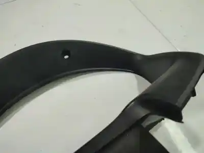 Second-hand car spare part front decorative moulding for mazda premacy (cp) 2.0 td oem iam references   