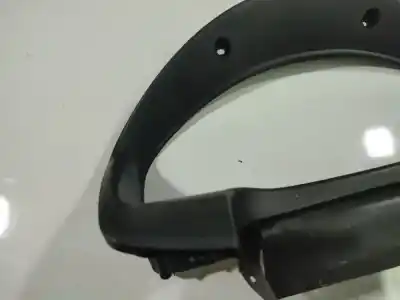 Second-hand car spare part front decorative moulding for mazda premacy (cp) 2.0 td oem iam references   