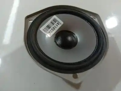 Tweedehands auto-onderdeel luidspreker voor honda fr-v (be) 2.0 (be3) oem iam-referenties eas16p663a