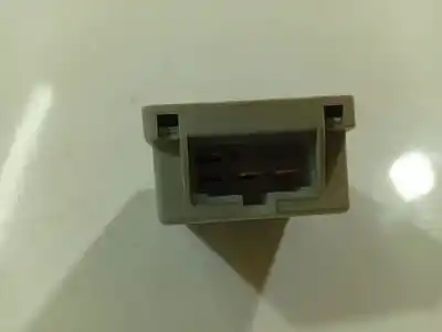 Pezzo di ricambio per auto di seconda mano modulo elettronico per honda fr-v (be) 2.0 (be3) riferimenti oem iam   