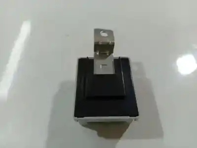 Pezzo di ricambio per auto di seconda mano modulo elettronico per honda fr-v (be) 2.0 (be3) riferimenti oem iam   