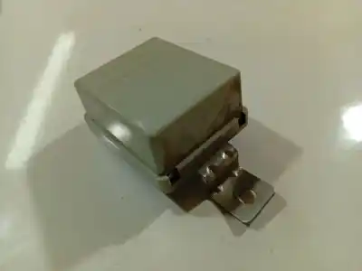 Pezzo di ricambio per auto di seconda mano modulo elettronico per honda fr-v (be) 2.0 (be3) riferimenti oem iam   