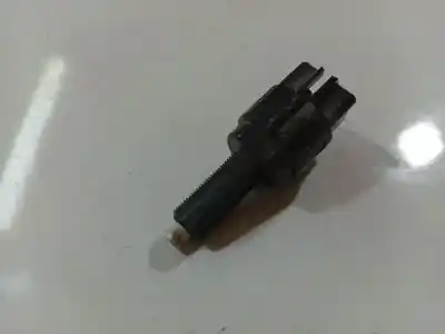 Tweedehands auto-onderdeel schakelaar voor honda fr-v (be) 2.0 (be3) oem iam-referenties 