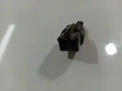 Pezzo di ricambio per auto di seconda mano interruttore per honda fr-v (be) 2.0 (be3) riferimenti oem iam   