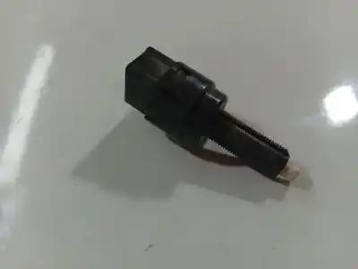 Pezzo di ricambio per auto di seconda mano interruttore per honda fr-v (be) 2.0 (be3) riferimenti oem iam   