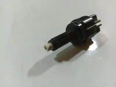 Pezzo di ricambio per auto di seconda mano interruttore per honda fr-v (be) 2.0 (be3) riferimenti oem iam   