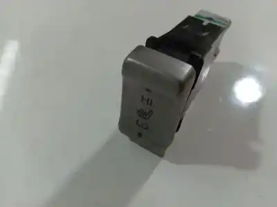 Tweedehands auto-onderdeel schakelaar voor honda fr-v (be) 2.0 (be3) oem iam-referenties m26306a