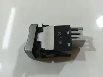 Second-hand car spare part switch for honda fr-v (be) 2.0 (be3) oem iam references m26306a  m26306 a