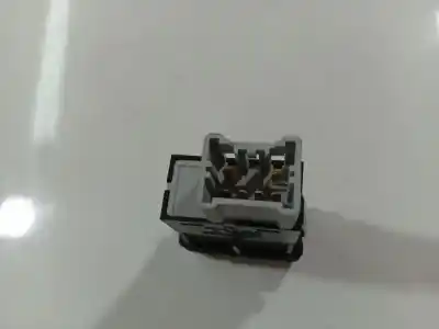 Second-hand car spare part switch for honda fr-v (be) 2.0 (be3) oem iam references m26306a  m26306 a