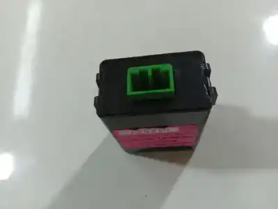 Second-hand car spare part electronic module for honda fr-v (be) 2.0 (be3) oem iam references 39720seae01m1  39720-sea-e01-m1, g8d-503h, g8d503h