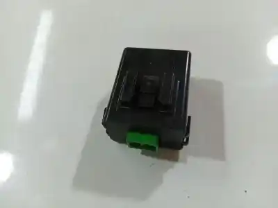 Second-hand car spare part electronic module for honda fr-v (be) 2.0 (be3) oem iam references 39720seae01m1  39720-sea-e01-m1, g8d-503h, g8d503h