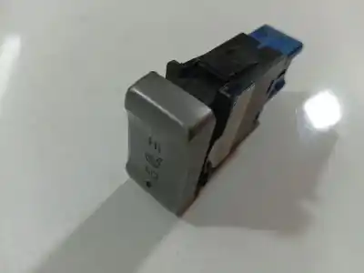 Tweedehands auto-onderdeel schakelaar voor honda fr-v (be) 2.0 (be3) oem iam-referenties m26306