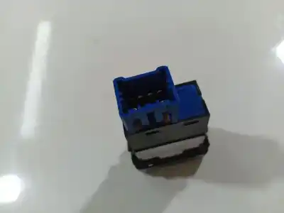 Second-hand car spare part switch for honda fr-v (be) 2.0 (be3) oem iam references m26306  m26306