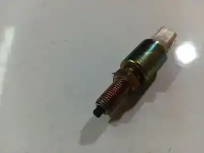 Tweedehands auto-onderdeel schakelaar voor honda fr-v (be) 2.0 (be3) oem iam-referenties 