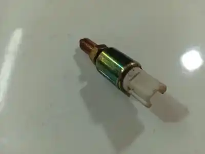 Pezzo di ricambio per auto di seconda mano interruttore per honda fr-v (be) 2.0 (be3) riferimenti oem iam   