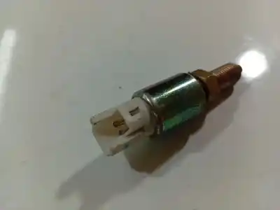 Pezzo di ricambio per auto di seconda mano interruttore per honda fr-v (be) 2.0 (be3) riferimenti oem iam   