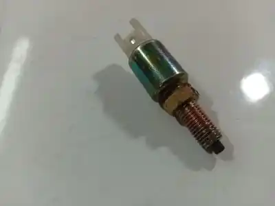 Pezzo di ricambio per auto di seconda mano interruttore per honda fr-v (be) 2.0 (be3) riferimenti oem iam   