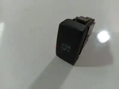 Tweedehands auto-onderdeel schakelaar voor honda fr-v (be) 2.0 (be3) oem iam-referenties m24985