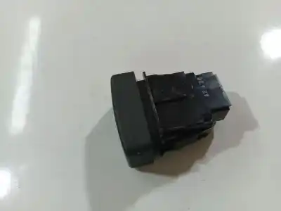 Second-hand car spare part switch for honda fr-v (be) 2.0 (be3) oem iam references m24985  m24985