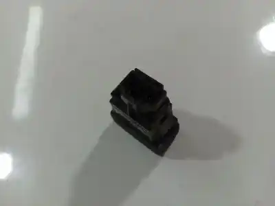 Second-hand car spare part switch for honda fr-v (be) 2.0 (be3) oem iam references m24985  m24985