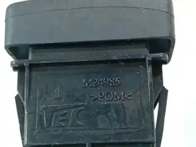 Second-hand car spare part switch for honda fr-v (be) 2.0 (be3) oem iam references m24985  m24985