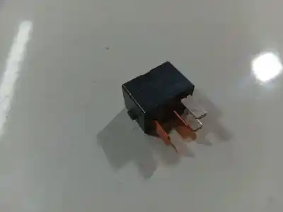 Tweedehands auto-onderdeel relais voor honda fr-v (be) 2.0 (be3) oem iam-referenties 1567002680