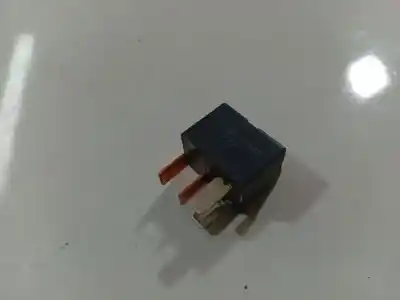 Tweedehands auto-onderdeel relais voor honda fr-v (be) 2.0 (be3) oem iam-referenties 1567002680