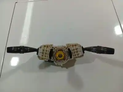 Tweedehands auto-onderdeel multifunctionele bediening voor honda fr-v (be) 2.0 (be3) oem iam-referenties 