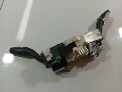 Second-hand car spare part multifunction switch for honda fr-v (be) 2.0 (be3) oem iam references   