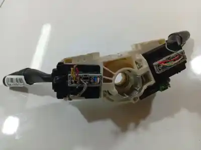 Second-hand car spare part multifunction switch for honda fr-v (be) 2.0 (be3) oem iam references   