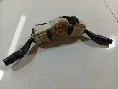 Second-hand car spare part multifunction switch for honda fr-v (be) 2.0 (be3) oem iam references   