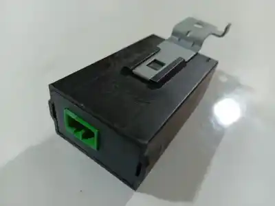 Pezzo di ricambio per auto di seconda mano modulo elettronico per honda fr-v (be) 2.0 (be3) riferimenti oem iam   