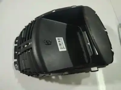 Second-hand car spare part plastics for peugeot 207/207+ (wa_, wc_) 1.6 16v vti oem iam references 9650068177