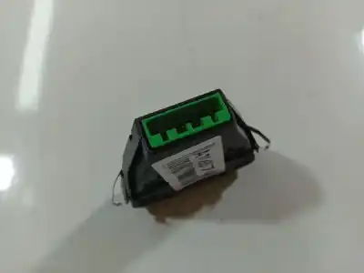 Second-hand car spare part sensor for honda fr-v (be) 2.0 (be3) oem iam references 38970sjd0031  38970-sjd-0031