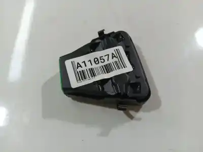 Second-hand car spare part sensor for honda fr-v (be) 2.0 (be3) oem iam references 38970sjd0031  38970-sjd-0031